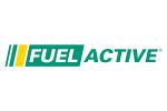 Fuel-Active