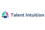 Talent-Intuition