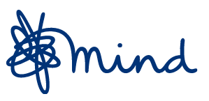 mind logo