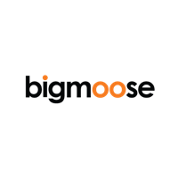 bigmoose charity