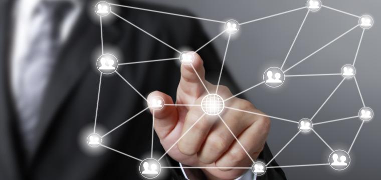 cyber security