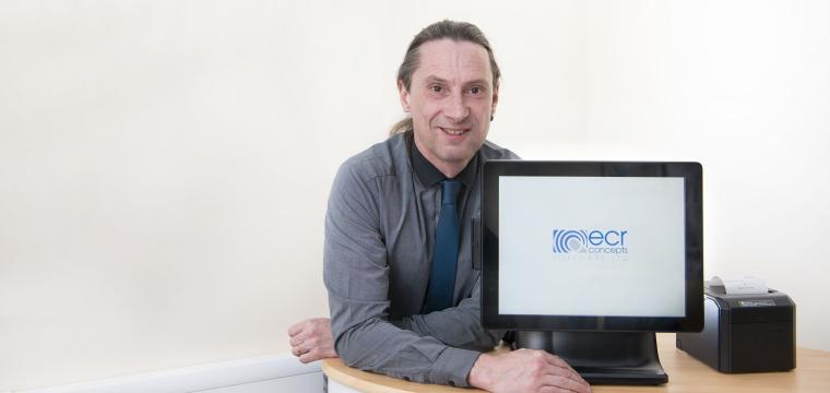 ecr