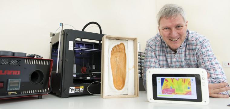 thermetrix