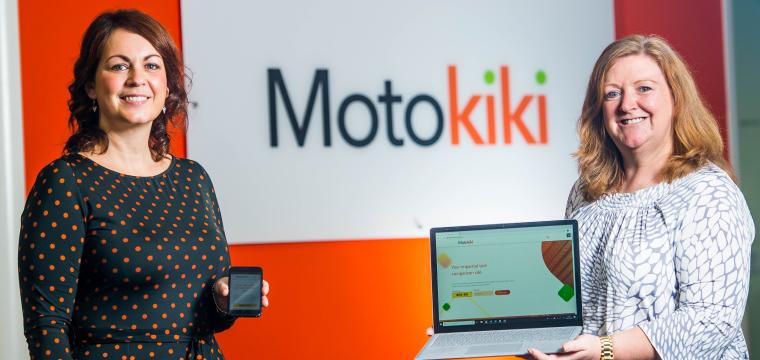 motokiki