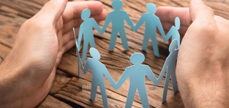 employee retention