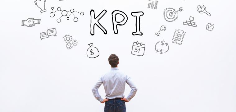 KPI