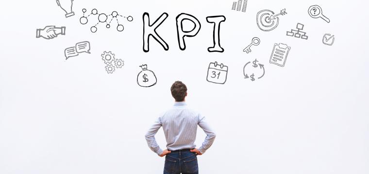 KPI