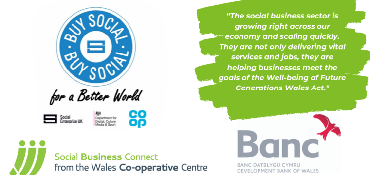 social business connect