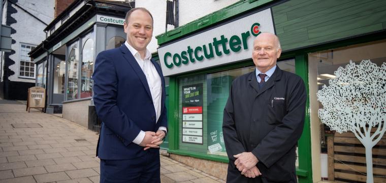 costcutter