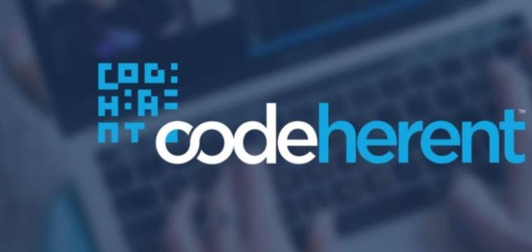 codeherent