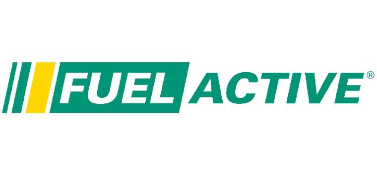 fuelactive logo