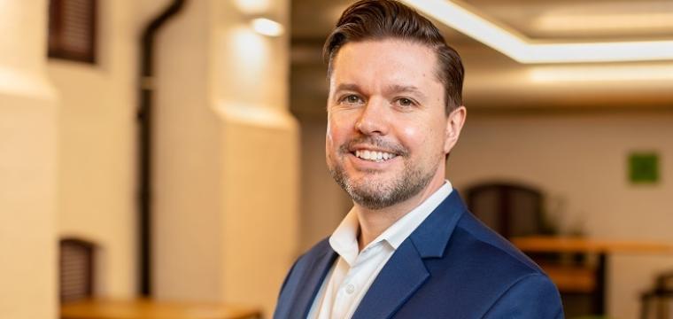 Bond Digital Health