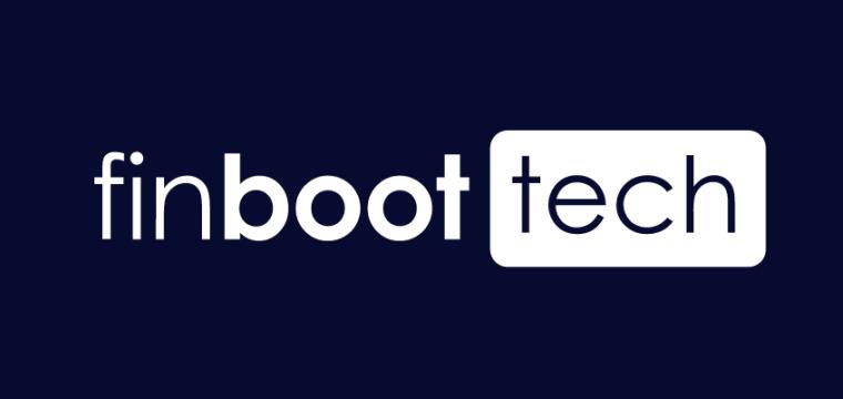 Finboot logo
