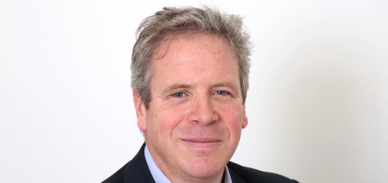 TECHNOLOGY VENTURE INVESTMENTS DIRECTOR DUNCAN GRAY
