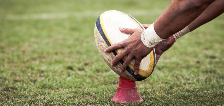 Managing-a-rugby-club