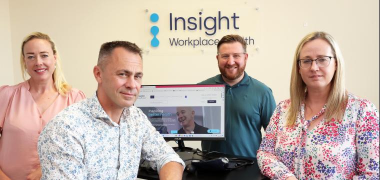 Insight Health