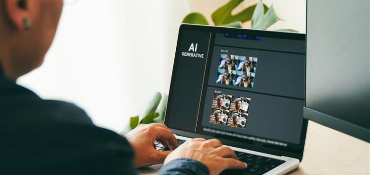 AI