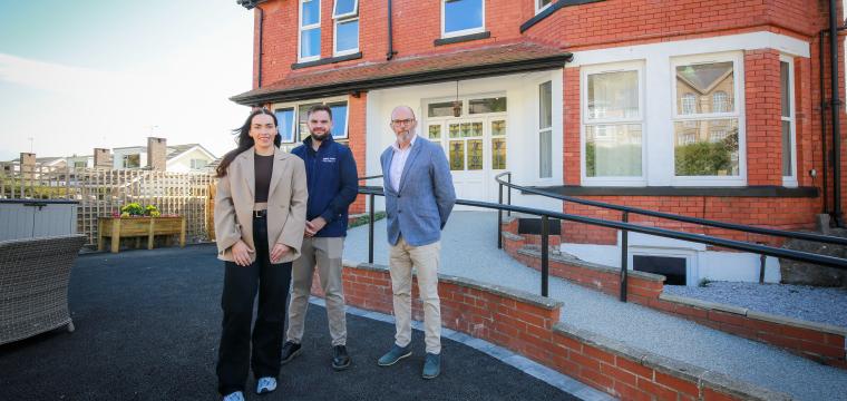 Orme View Dementia Care