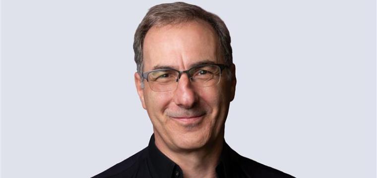 Jeremy Verba, CoinCover