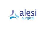Alesi-Surgical