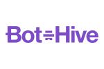 Bot-Hive