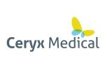 Ceryx-Medical