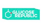 Glucose Republic