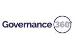 Governance360