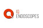 IQ Endoscopes