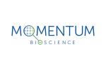 Momentum Bioscience