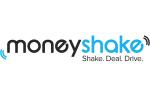 MoneyShake