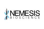 Nemesis Bioscience