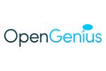 OpenGenius