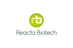 Reacta Biotech
