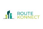 Route Konnect