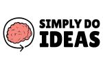 Simply Do Ideas