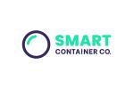 Smart Container Co.