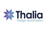 Thalia Design