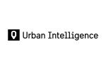 Urban Intelligence
