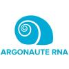 Argonaute