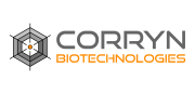 Corryn