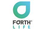 Forth life