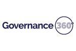 Governance 360