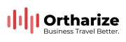 Ortharize