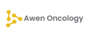 Awen Oncology