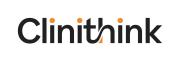 Clinithink