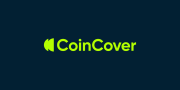 Coincover