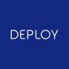 Deploy tech