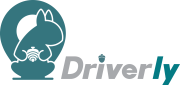 Driverly