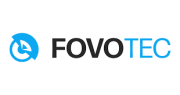 Fovotec